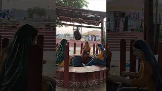 Noida haat🤩🤩bestplacestovisitindelhi youtubeshorts explore dateideas bestshoppingcenter love [upl. by Martijn]