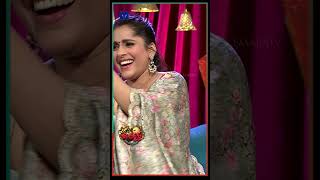 Shorts  Rocking Rakesh amp Team Performance Promo  13th october 2023  Extra Jabardasth Promo [upl. by Ahsel]