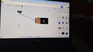 How to work in tinker cad create a circuit in tinker cad [upl. by Spark]