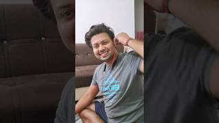 Aaj achi neend ke liye agreement kiya minivlog dailyminivlog villagevlog [upl. by Durstin703]