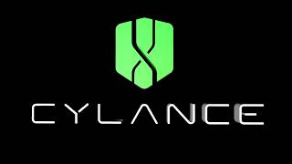 CylanceOPTICS Machine Learning Threat Detection Modules Demo [upl. by Yffat824]