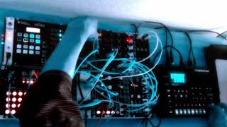 Oxi Coral vs Digitone [upl. by Dane]