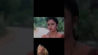 sooryavansham movie love film soundarya sooryavansham bollywood amitabhbachchan [upl. by Gilchrist656]