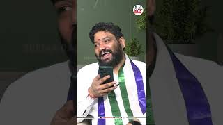 మన గురించి నిజాలు చెప్తే ఎట్లా రోజక్కా seemarajamedia rojaselvamani ysjagan [upl. by Nutter517]