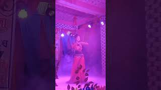 gupchup gupchup part 2 new song miss koyel dancechoreography viralvideo [upl. by Adnik]