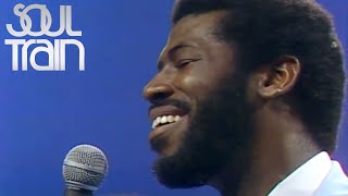 Harold Melvin amp The Blue Notes  Wake Up Everybody Official Soul Train Video [upl. by Assirrac]