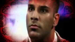 Jinder Mahal 1st Titantron 2011 Debut Titantron [upl. by Judy]