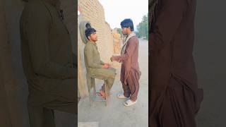 funky ki duniya funny video fans funny comedyvideos comedy funkiduniya funnyshorts [upl. by Axe]