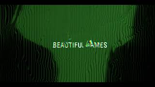 Placebo  Beautiful James  Lyric Video en français [upl. by Aihsikal863]