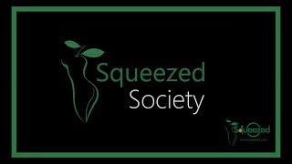 Squeezed Society Facebook group [upl. by Jeffy]