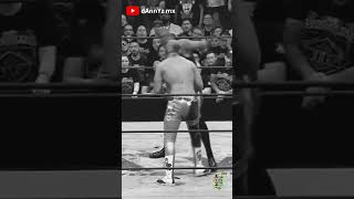 Cody Rhodes vs Dustin Rhodes  AEW Double or Nothing 2019 😵 shorts aew aewdoubleornothing [upl. by Enitsrik144]