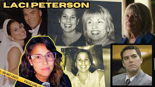 Why the Laci Peterson Case Still Matters [upl. by Notlim]