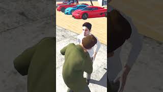 Khatara car 🤣🤣lakshyagaming bikedriving cycling indianbikedriving3d shorts viralvideo [upl. by Arron70]