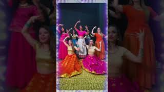 Tamil wedding medley  Best Tamil songs for wedding sangeet dance  shorts wedding kollywood [upl. by Sheryle]