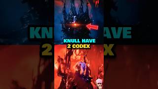 Nal cortex milega Codex 2Abhinav Venom 3 funny videomarvel venom3 shorts trendingshortsmarvel [upl. by Jerrome]