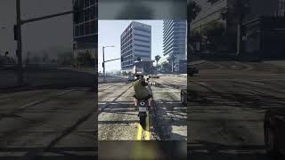 Mission Passed  Paparazzo  GTA 5 [upl. by Valera]