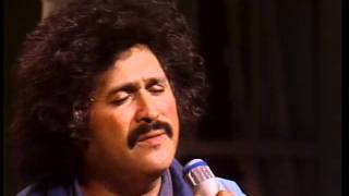 Freddy Fender  Before The Next Teardrop Falls [upl. by Nomyar]