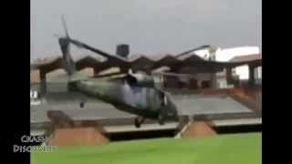 Military Video Ultimate Helicopter Crash Compilation  Helicopter Crash [upl. by Lenneuq]