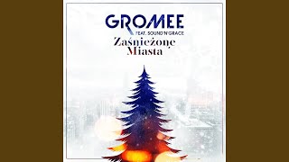 Zaśnieżone miasta [upl. by Anselm]