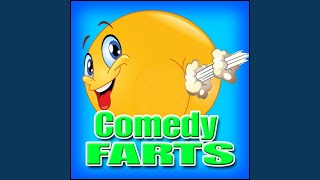 Human Fart  Vocal Fart Belches Burps Farts Hiccups amp Vomit Blockbuster Sound Effects [upl. by Sell]