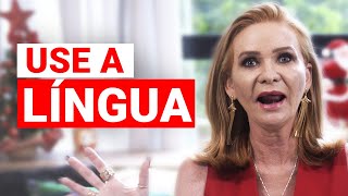 5 dicas para ter um EX0 incrível [upl. by Marb]