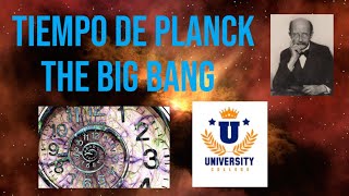 TIEMPO DE PLANCK  DEMO MATEMATICA fisicacuantica físicacuántica físicacuánticaexplicada [upl. by Tsew750]