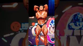 70lb INSANE TRANSFORMATION  Skinny to Olympian [upl. by Bultman]