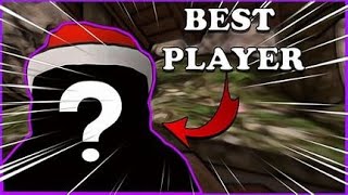 The best gorilla tag player [upl. by Elyssa]