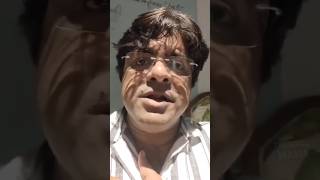 Actor Srikanth Iyengar Reacts on His Comments About Reviewers poolachokka ragadi greatandhra [upl. by Aiz]