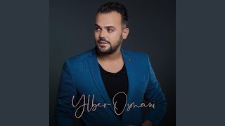 Ylber Osmani Rahmet [upl. by Ynatsyd54]