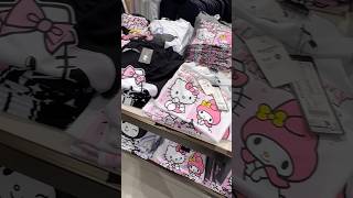 Shopping center🛍️Vlog shoppingvlog shoppingmall einkaufszentrum shoppingcenter shopping vlog [upl. by Eblehs]