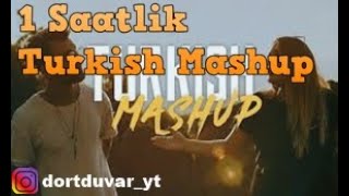 1 Saatlik Ya Habibi Narin Yarim  UZUN VERSİYON Kadr x amp Esraworld [upl. by Rosmunda]