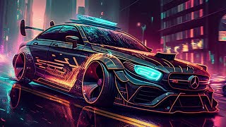 BASS BOOSTED SONGS 2024 🔈 CAR MUSIC 2024 🔈 EDM REMIXES OF POPULAR SONGS [upl. by Ecirahc701]