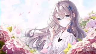 Nightcore  Im Sorry AkcentLyrics [upl. by Yemirej589]