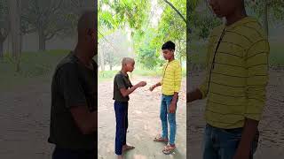 Dada Ji ki tasvir comedy comedyshorts funny surajroxfunnyvibeo [upl. by Cannell946]