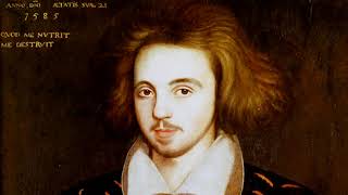 CHRISTOPHER MARLOWE 15641593 – Une vie une œuvre 2001 [upl. by Adnaval]