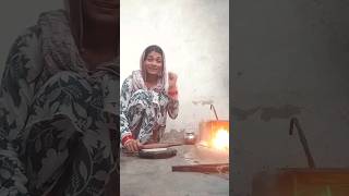 Bindiya Chamke Chudi khanake Long Mare lashkare hindisong song hindi shortvideo dance 👌🤗🥰 [upl. by Nunes]