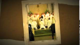 Ordination to Priesthood Photos [upl. by Ydderf743]