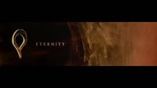 Enigma Eternity  3D Short Clip made in blender 42 amp davinciresolve 3d cinematic eternity [upl. by Tannen912]