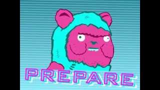 PREPAREmp4 [upl. by Kenley]