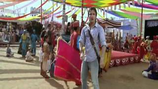 Chor Bazaari song Love Aaj Kal YouTube [upl. by Nelia908]