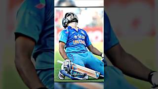 THE BEST INNING IN ODI CRICKET HISTORY🔥 shorts [upl. by Adnavoj]