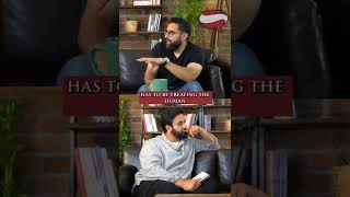 How To Approach Dawah [upl. by Bhayani]