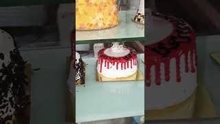 Small bakery store design ideas fantastic Best buisness ideas 2024 short bakerybusiness foryou [upl. by Nos]