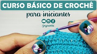 MOCHILA DE CROCHÊ PERFEITA EM FIO DE MALHA FORRADA COM PONTO ESPIGA [upl. by Namzaj]