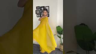 Asai Kooda song 🎵♥🎶sarees song music tamilsong tamil love shorts trending reels [upl. by Yetty]