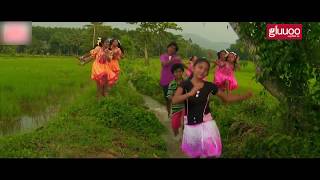 Punchi Apith Baya Ne Den Full Trailer [upl. by Eneleuqcaj]