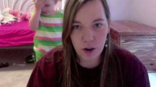 Pregnancy Vlog Week 34  Hospital and potential Cholestasis [upl. by Aiekahs263]