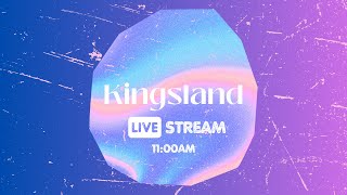 Kingsland  LIVE  5th May 24 [upl. by Orozco]