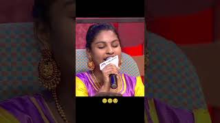 Vaa vaa en dhevathai ❣️ammaappalove appaponnu ammaponnu Subscribe [upl. by Annaiuq]